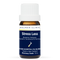 Stress Less Pure Essential Oil Blend 10ml, front of the pack