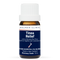 Tinea Relief Blend 10ml, front of the pack