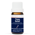 Tinea Relief Blend 10ml, front of the pack