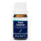 Toxin Cleanser Pure Essential Oil Blend 10ml, front of the pack