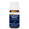 Traditional Thieves Pure Essential Oil Blend 10ml, front of the pack