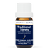 Traditional Thieves Pure Essential Oil Blend 10ml, front of the pack