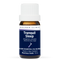 Tranquil Sleep Pure Essential Oil Blend 10ml, front of the pack