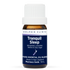 Tranquil Sleep Pure Essential Oil Blend 10ml, front of the pack