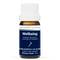 Wellbeing Pure Essential Oil Blend 10ml, front of the pack