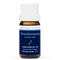 Frankincense Pure Essential Oil 10ml, front of the pack