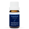 Grapefruit Pure Essential Oil 10ml, front of the pack