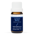 Juniper Pure Essential Oil 10ml, front of the pack