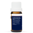 Fly Far Away Pure Essential Oil Blend 10ml, side of the bottle listing the oils in the blend