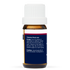 Posy of Roses Pure Essential Oil Blend 10ml, side of the bottle listing the oils in the blend