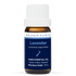 Lavender Pure Essential Oil 10ml, front of the pack