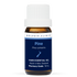 Pine Pure Essential Oil 10ml, front of the pack