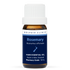 Rosemary Pure Essential Oil 10ml, front of the pack