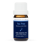 Tea Tree Pure Essential Oil 10ml, front of the pack
