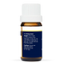 Stress Less Blend 10ml