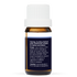Chamomile (Roman) Pure Essential Oil 10ml, side of the bottle showing the botanical name and directions