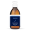 Jasmine Massage Oil 200ml, front of the pack