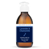 Lavender & Chamomile Massage Oil 200ml, front of the pack