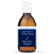 Lavender & Ylang Ylang Massage Oil 200ml, front of the pack
