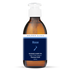 Rose Massage Oil 200ml, front of the pack