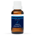 Rosehip Seed Oil 30ml, front of the pack