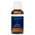 Calendula Oil 30ml, front of the pack