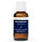Decongestant Pure Essential Oil Blend 30ml, front of the pack