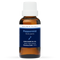 Peppermint Pure Essential Oil 30ml, front of the pack