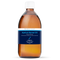 Apricot Kernel Oil 500ml, front of the pack
