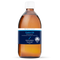 Castor Oil 500ml, front of the pack