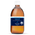Castor Oil 500ml, front of the pack