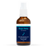 Insect Repellant 50ml, front of the pack