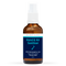 Hand & Air Sanitiser 50ml, front of the pack