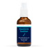 Hand & Air Sanitiser 50ml, front of the pack