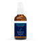 Witch Hazel 50ml, front of the pack