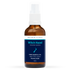 Witch Hazel 50ml, front of the pack