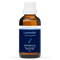 Lavender Pure Essential Oil 50ml, front of the pack