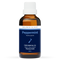 Peppermint Pure Essential Oil 50ml, front of the pack