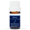 Rose 3% in Jojoba Essential Oil 5ml, front of the pack