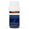 Sandalwood Pure Essential Oil 5ml, front of the pack