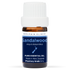 Sandalwood Pure Essential Oil 5ml, front of the pack