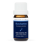 Eucalyptus Pure Essential Oil 10ml-Dolphin Clinic NZ-Matakana Pharmacy