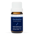 Eucalyptus Pure Essential Oil 10ml-Dolphin Clinic NZ-Matakana Pharmacy