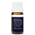Eucalyptus Pure Essential Oil 10ml-Dolphin Clinic NZ-Matakana Pharmacy