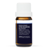 Lavender Pure Essential Oil 10ml-Dolphin Clinic NZ-Matakana Pharmacy