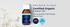 Castor Oil 500ml, view 3 of 3