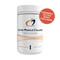 Active Muscle Collagen Powder 375g-Matakana Pharmacy