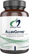 AllerGzyme 60vcaps-Matakana Pharmacy