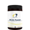 BCAA Powder 270g-Matakana Pharmacy