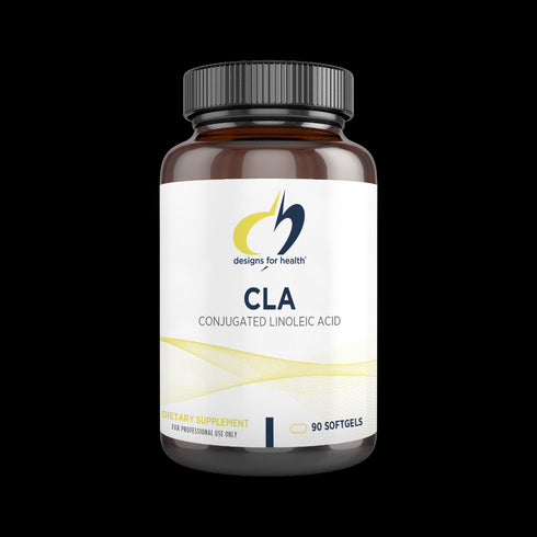CLA 90sgcaps-Matakana Pharmacy